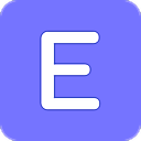 ERPNext