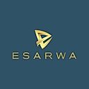 Esarwa Accounting Software logo