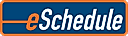 eSchedule logo
