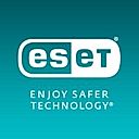 ESET Endpoint Encryption logo