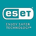 ESET PROTECT Advanced logo