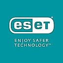 ESET PROTECT Enterprise logo