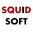 eSign by SquidSoft logo