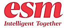 ESM Contract logo