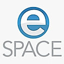 eSPACE logo