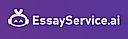 EssayService.ai logo