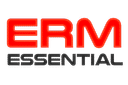 Essential ERM logo