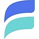 Estuary Flow logo