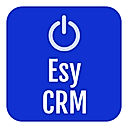 EsyCRM logo