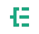 Ethiack logo