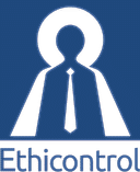 Ethicontrol logo