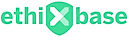 ethiXbase logo