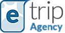 eTrip logo