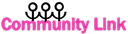 eUnify CommunityLink logo