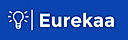 Eurekaa logo