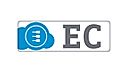 Eurotech Everyware Cloud logo