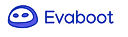 Evaboot logo