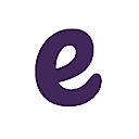 Evaluatly logo