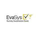 EvaSys logo