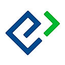 EventBank Event Management Platform logo