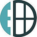 EventBH logo