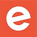 Eventbrite logo