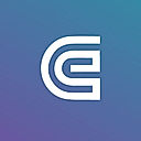 EventCreate logo
