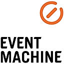 EventMachine logo