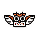 Event Owl logo