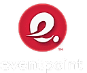 EventPoint logo
