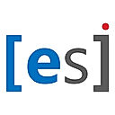 EventScape logo