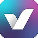 Event Vesta logo