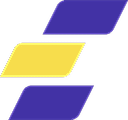 Everflow logo
