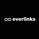 Everlinks logo