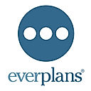 Everplans logo