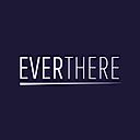 EverThere logo