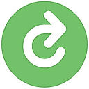 EverTrue logo