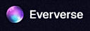 Eververse logo