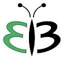 EverythingBenefits logo