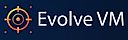 Evolve VM logo