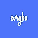 Evrybo logo