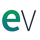 EV Service Manager logo