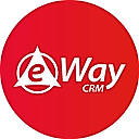 eWay-CRM logo