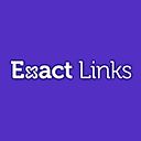 Exact Links logo