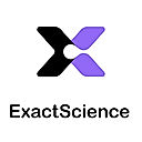 ExactScience logo