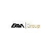 Exan Group logo