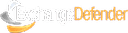 Exchange Defender logo