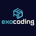 ExoCoding logo