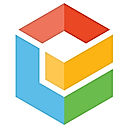 Exoprise CloudReady logo