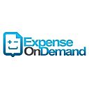 Expense On Demand logo